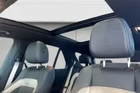 Mercedes-Benz GLE 63 AMG (Clasa GLE) din 2022 cu 66.529 km - oferta MER215741 - foto 14
