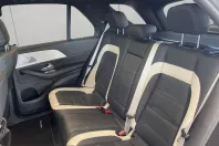 Mercedes-Benz GLE 63 AMG (Clasa GLE) din 2022 cu 66.529 km - oferta MER215741 - foto 16