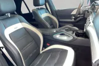 Mercedes-Benz GLE 63 AMG (Clasa GLE) din 2022 cu 66.529 km - oferta MER215741 - foto 17