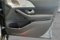 Mercedes-Benz GLE 63 AMG (Clasa GLE) din 2022 cu 66.529 km - oferta MER215741 - foto 18
