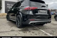 Mercedes-Benz GLE 63 AMG (Clasa GLE) din 2022 cu 121.673 km - oferta MER215742 - foto 8