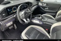Mercedes-Benz GLE 63 AMG (Clasa GLE) din 2022 cu 121.673 km - oferta MER215742 - foto 13