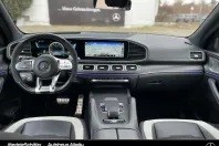 Mercedes-Benz GLE 63 AMG (Clasa GLE) din 2022 cu 121.673 km - oferta MER215742 - foto 14