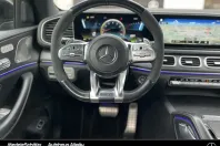 Mercedes-Benz GLE 63 AMG (Clasa GLE) din 2022 cu 121.673 km - oferta MER215742 - foto 15
