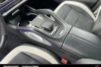 Mercedes-Benz GLE 63 AMG (Clasa GLE) din 2022 cu 121.673 km - oferta MER215742 - foto 17