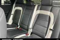 Mercedes-Benz GLE 63 AMG (Clasa GLE) din 2022 cu 121.673 km - oferta MER215742 - foto 18