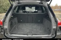 Mercedes-Benz GLE 63 AMG (Clasa GLE) din 2022 cu 121.673 km - oferta MER215742 - foto 20
