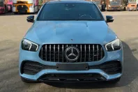 Mercedes-Benz GLE 53 AMG (Clasa GLE) din 2023 cu 75.912 km - oferta MER215743 - foto 3