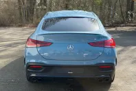 Mercedes-Benz GLE 53 AMG (Clasa GLE) din 2023 cu 75.912 km - oferta MER215743 - foto 7