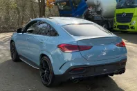 Mercedes-Benz GLE 53 AMG (Clasa GLE) din 2023 cu 75.912 km - oferta MER215743 - foto 8