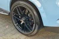 Mercedes-Benz GLE 53 AMG (Clasa GLE) din 2023 cu 75.912 km - oferta MER215743 - foto 9