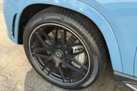 Mercedes-Benz GLE 53 AMG (Clasa GLE) din 2023 cu 75.912 km - oferta MER215743 - foto 10
