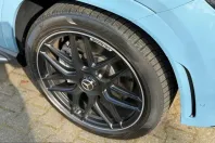 Mercedes-Benz GLE 53 AMG (Clasa GLE) din 2023 cu 75.912 km - oferta MER215743 - foto 11