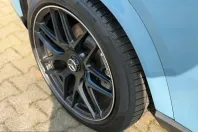 Mercedes-Benz GLE 53 AMG (Clasa GLE) din 2023 cu 75.912 km - oferta MER215743 - foto 12
