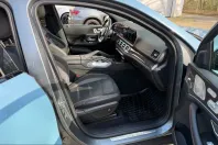 Mercedes-Benz GLE 53 AMG (Clasa GLE) din 2023 cu 75.912 km - oferta MER215743 - foto 13