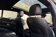 Mercedes-Benz GLE 53 AMG (Clasa GLE) din 2023 cu 75.912 km - oferta MER215743 - foto 16