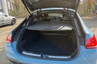 Mercedes-Benz GLE 53 AMG (Clasa GLE) din 2023 cu 75.912 km - oferta MER215743 - foto 17