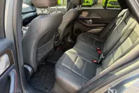 Mercedes-Benz GLE 53 AMG (Clasa GLE) din 2023 cu 75.912 km - oferta MER215743 - foto 18