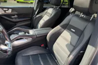Mercedes-Benz GLE 53 AMG (Clasa GLE) din 2023 cu 75.912 km - oferta MER215743 - foto 20