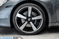 Porsche 911 din 2025 cu 4.600 km - oferta POR215744 - foto 2