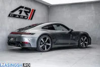 Porsche 911 din 2025 cu 4.600 km - oferta POR215744 - foto 5