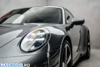 Porsche 911 din 2025 cu 4.600 km - oferta POR215744 - foto 6
