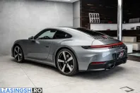 Porsche 911 din 2025 cu 4.600 km - oferta POR215744 - foto 8