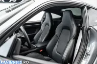 Porsche 911 din 2025 cu 4.600 km - oferta POR215744 - foto 10