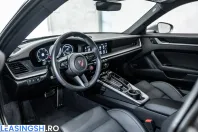 Porsche 911 din 2025 cu 4.600 km - oferta POR215744 - foto 11