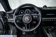 Porsche 911 din 2025 cu 4.600 km - oferta POR215744 - foto 13