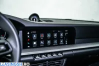 Porsche 911 din 2025 cu 4.600 km - oferta POR215744 - foto 14