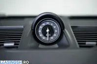 Porsche 911 din 2025 cu 4.600 km - oferta POR215744 - foto 15