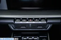 Porsche 911 din 2025 cu 4.600 km - oferta POR215744 - foto 16