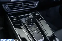 Porsche 911 din 2025 cu 4.600 km - oferta POR215744 - foto 17