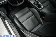 Porsche 911 din 2025 cu 4.600 km - oferta POR215744 - foto 19