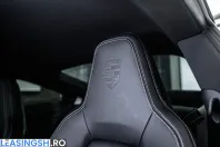 Porsche 911 din 2025 cu 4.600 km - oferta POR215744 - foto 20