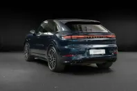 Porsche Cayenne din 2024 cu 12.700 km - oferta POR215745 - foto 3