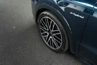 Porsche Cayenne din 2024 cu 12.700 km - oferta POR215745 - foto 6