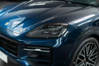 Porsche Cayenne din 2024 cu 12.700 km - oferta POR215745 - foto 7