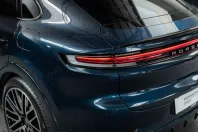 Porsche Cayenne din 2024 cu 12.700 km - oferta POR215745 - foto 8