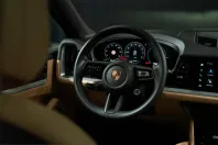 Porsche Cayenne din 2024 cu 12.700 km - oferta POR215745 - foto 11