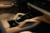 Porsche Cayenne din 2024 cu 12.700 km - oferta POR215745 - foto 13