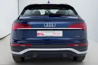 Audi Q5 din 2024 cu 8.908 km - oferta AUD215746 - foto 6