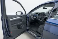 Audi Q5 din 2024 cu 8.908 km - oferta AUD215746 - foto 8