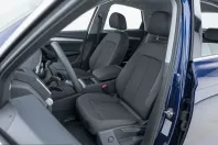 Audi Q5 din 2024 cu 8.908 km - oferta AUD215746 - foto 9