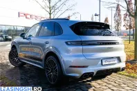 Porsche Cayenne din 2025 cu 19.900 km - oferta POR215747 - foto 3