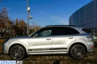 Porsche Cayenne din 2025 cu 19.900 km - oferta POR215747 - foto 4