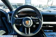 Porsche Cayenne din 2025 cu 19.900 km - oferta POR215747 - foto 5