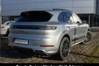 Porsche Cayenne din 2025 cu 19.900 km - oferta POR215747 - foto 8