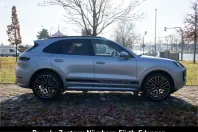 Porsche Cayenne din 2025 cu 19.900 km - oferta POR215747 - foto 9